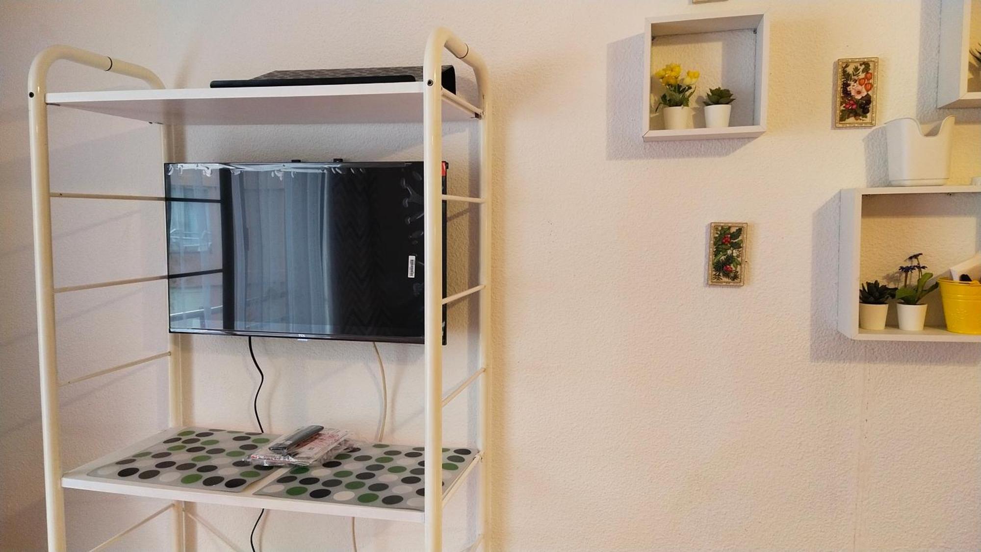 Martianez Apartman Puerto de la Cruz Kültér fotó